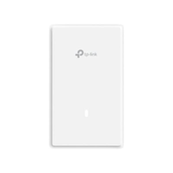 Adgangspunkt TP-Link EAP725-Wall