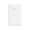 Miniatyrbillede 6 af 11: Adgangspunkt TP-Link EAP725-Wall