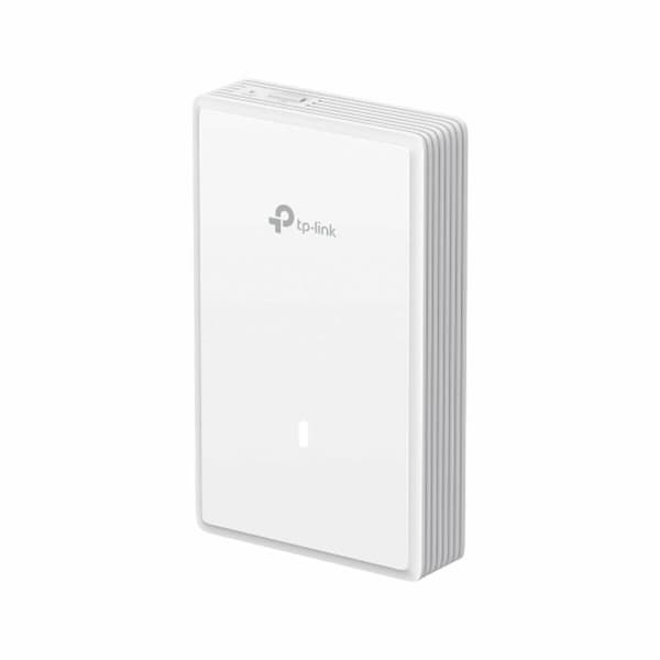 Adgangspunkt TP-Link EAP725-Wall