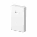 Miniatyrbillede 7 af 11: Adgangspunkt TP-Link EAP725-Wall