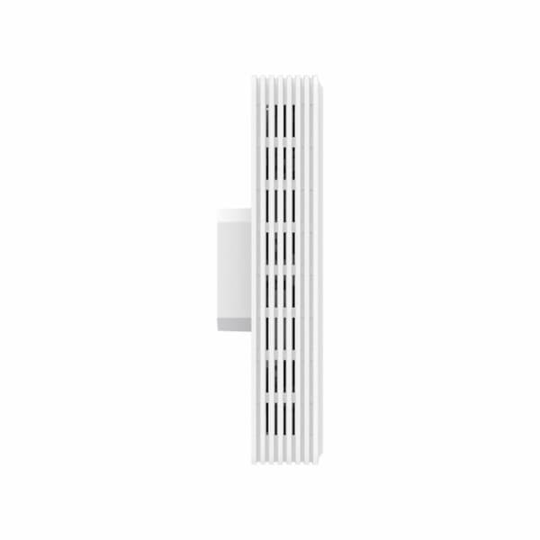 Adgangspunkt TP-Link EAP725-Wall