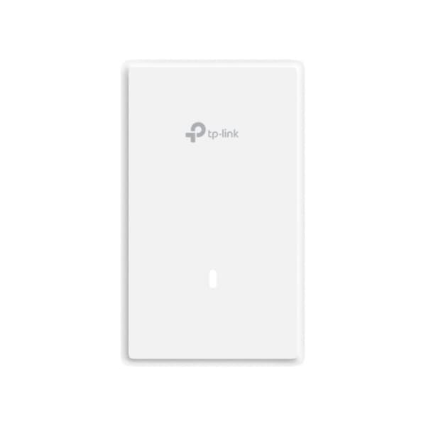 Adgangspunkt TP-Link EAP725-Wall