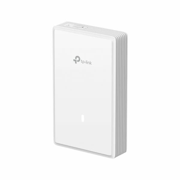 Adgangspunkt TP-Link EAP725-Wall Hvid