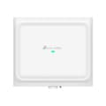 Miniatyrbild 2 av 4: Nätkabel UTP Styv Kategori 6 TP-Link EAP772-Outdoor Vit