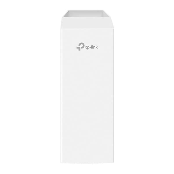 Adgangspunkt TP-Link EAP215-BridgeKIT Hvid