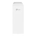 Miniatyrbillede 2 af 7: Adgangspunkt TP-Link EAP215-BridgeKIT Hvid