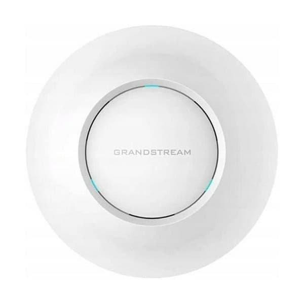 Anslutningspunkt Grandstream GGWN7670