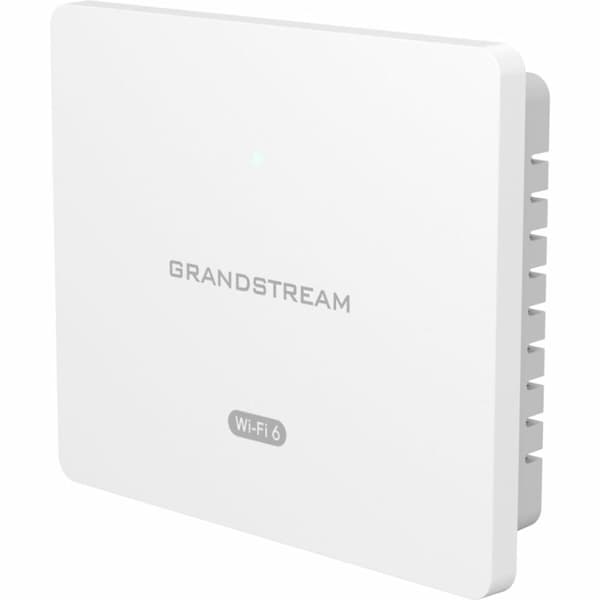 Adgangspunkt Grandstream GGWN7604