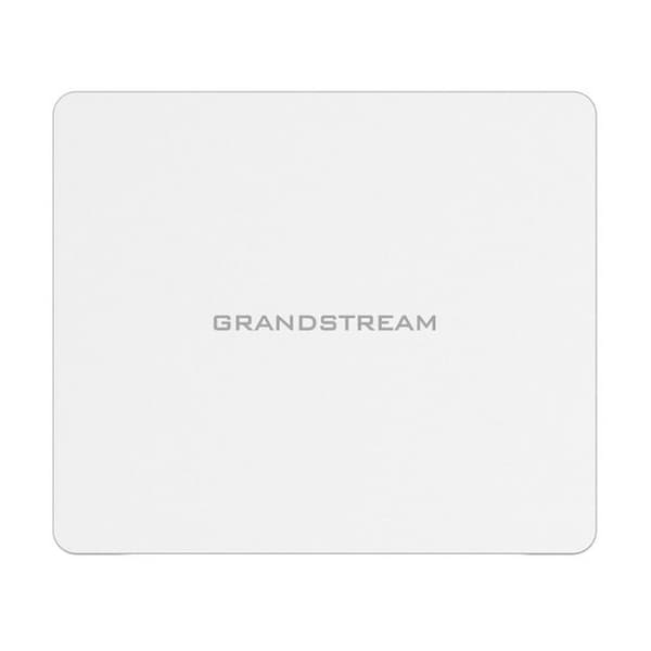 Adgangspunkt Grandstream GGWN7604 Hvid