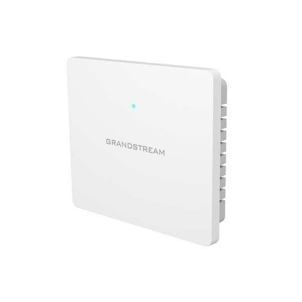 Adgangspunkt Grandstream GGWN7604