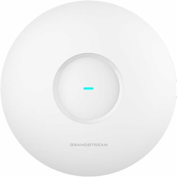Adgangspunkt Grandstream GGWN7670