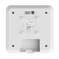 Miniatyrbillede 5 af 6: Ruijie Networks RG-RAP2260(E) trådløst adgangspunkt 3202 Mbit/s Hvid Power over Ethernet (PoE)