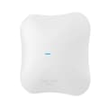 Miniatyrbillede 3 af 8: Ruijie Networks RG-RAP72PRO trådløst adgangspunkt 5011 Mbit/s Hvid Power over Ethernet (PoE)