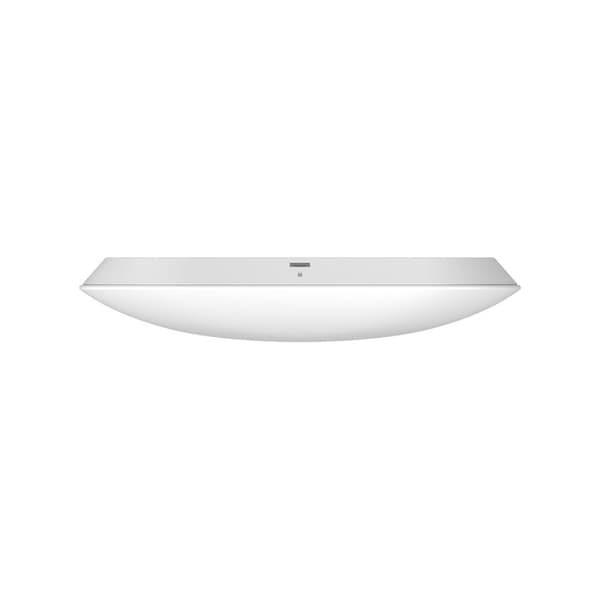 Ruijie Networks RG-RAP72PRO trådløst adgangspunkt 5011 Mbit/s Hvid Power over Ethernet (PoE)