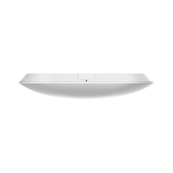 Ruijie Networks RG-RAP72PRO trådløst adgangspunkt 5011 Mbit/s Hvid Power over Ethernet (PoE)