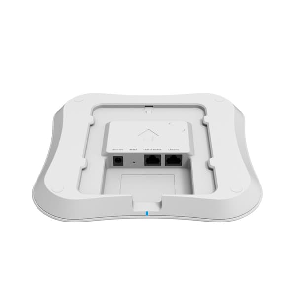 Ruijie Networks RG-RAP72PRO trådløst adgangspunkt 5011 Mbit/s Hvid Power over Ethernet (PoE)