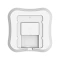 Miniatyrbillede 8 af 8: Ruijie Networks RG-RAP72PRO trådløst adgangspunkt 5011 Mbit/s Hvid Power over Ethernet (PoE)