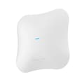 Miniatyrbillede 2 af 8: Ruijie Networks RG-RAP72PRO trådløst adgangspunkt 5011 Mbit/s Hvid Power over Ethernet (PoE)