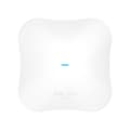 Miniatyrbillede 1 af 8: Ruijie Networks RG-RAP72PRO trådløst adgangspunkt 5011 Mbit/s Hvid Power over Ethernet (PoE)
