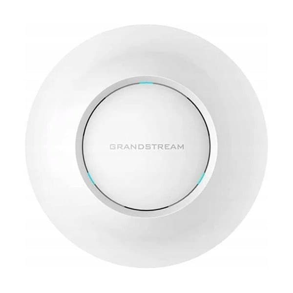 Grandstream Indendørs Dual-Band Wi-Fi 7 Adgangspunkt GWN7670