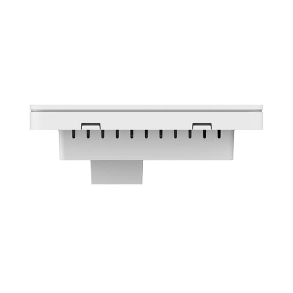 Ruijie Networks RG-RAP1200(F) trådløst adgangspunkt 1267 Mbit/s Hvid Power over Ethernet (PoE)