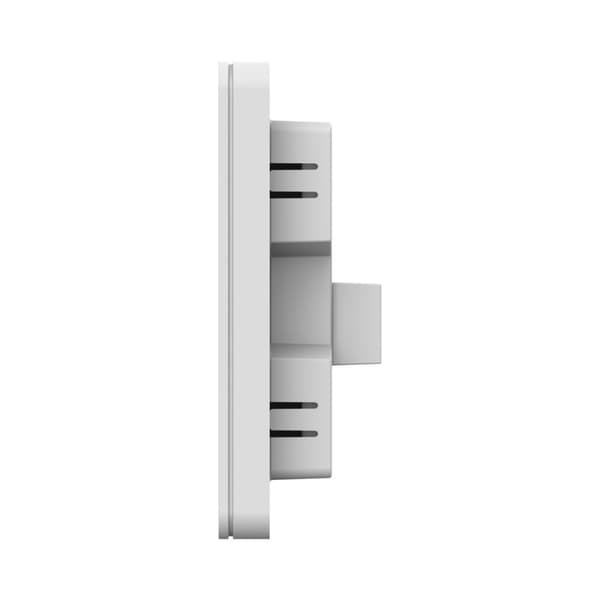 Ruijie Networks RG-RAP1200(F) trådløst adgangspunkt 1267 Mbit/s Hvid Power over Ethernet (PoE)