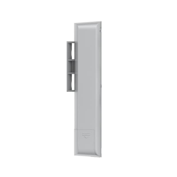 Ruijie Networks RG-EST100-E trådløst adgangspunkt 300 Mbit/s Hvid Power over Ethernet (PoE)