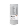 Miniatyrbillede 4 af 7: Ruijie Networks RG-EST100-E trådløst adgangspunkt 300 Mbit/s Hvid Power over Ethernet (PoE)