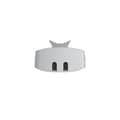Miniatyrbillede 5 af 7: Ruijie Networks RG-EST100-E trådløst adgangspunkt 300 Mbit/s Hvid Power over Ethernet (PoE)
