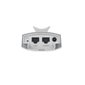 Miniatyrbillede 7 af 7: Ruijie Networks RG-EST100-E trådløst adgangspunkt 300 Mbit/s Hvid Power over Ethernet (PoE)