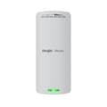 Miniatyrbillede 1 af 7: Ruijie Networks RG-EST100-E trådløst adgangspunkt 300 Mbit/s Hvid Power over Ethernet (PoE)