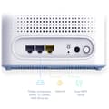 Miniatyrbillede 5 af 11: Adgangspunkt D-Link M32-2 Hvid