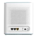 Miniatyrbillede 11 af 11: Adgangspunkt D-Link M32-2 Hvid