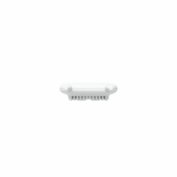 Adgangspunkt UBIQUITI U7-OUTDOOR Hvid