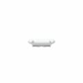 Miniatyrbillede 5 af 11: Adgangspunkt UBIQUITI U7-OUTDOOR Hvid