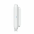 Miniatyrbillede 6 af 11: Adgangspunkt UBIQUITI U7-OUTDOOR Hvid