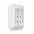 Miniatyrbillede 7 af 11: Adgangspunkt UBIQUITI U7-OUTDOOR Hvid