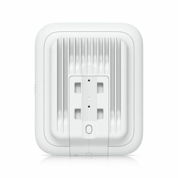 Adgangspunkt UBIQUITI U7-OUTDOOR Hvid