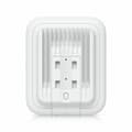 Miniatyrbillede 8 af 11: Adgangspunkt UBIQUITI U7-OUTDOOR Hvid