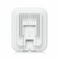 Miniatyrbillede 9 af 11: Adgangspunkt UBIQUITI U7-OUTDOOR Hvid