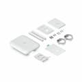 Miniatyrbillede 10 af 11: Adgangspunkt UBIQUITI U7-OUTDOOR Hvid