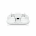 Miniatyrbillede 11 af 11: Adgangspunkt UBIQUITI U7-OUTDOOR Hvid