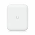 Miniatyrbillede 1 af 11: Adgangspunkt UBIQUITI U7-OUTDOOR Hvid