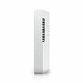 Pikkukuva 3 / 11: Tukiasema UBIQUITI U7-PRO-WALL Valkoinen