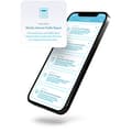 Pikkukuva 3 / 11: Tukiasema D-Link M32-2 Valkoinen