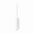Miniatyrbilde 4 av 11: Tilgangspunkt UBIQUITI U7-OUTDOOR Hvit