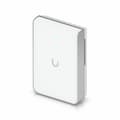 Miniatyrbilde 8 av 11: Tilgangspunkt UBIQUITI U7-PRO-WALL Hvit