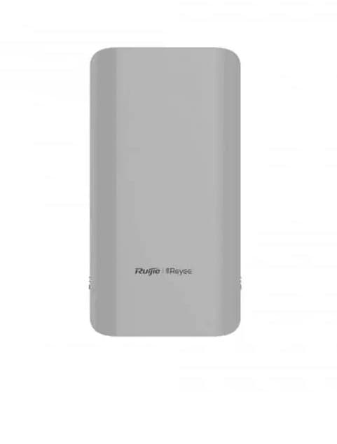 Ruijie Networks RG-EST310 V2 trådløst adgangspunkt 867 Mbit/s Hvid Power over Ethernet (PoE)