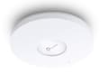 Miniatyrbillede 2 af 2: Adgangspunkt TP-LINK EAP653UR