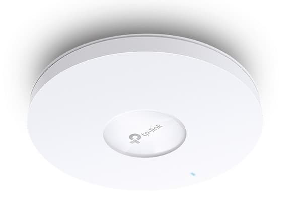 Adgangspunkt TP-LINK EAP653UR